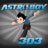 Astroboy303