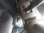 turn signal 2.jpg