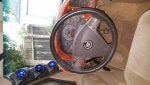 Wheel Tire Vehicle Plant Automotive tire