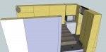camper bed1.jpg