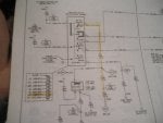 E-FanInstall018.jpg