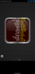 Screenshot_20200608-125246.png