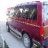 2003 gmc safari firing order thyubernoob