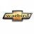 warbird