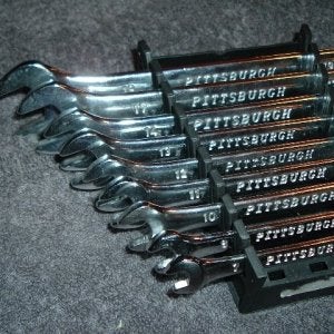 3040 Pittsburgh MM wrench set.jpg
